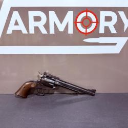 Occasion Ruger New Model Blackhawk 45 Colt