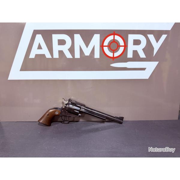 Occasion Ruger New Model Blackhawk 45 Colt