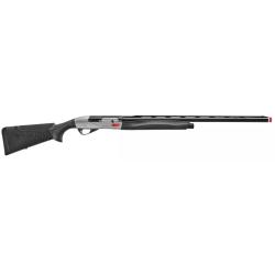 FUSIL SEMI AUTO BENELLI RAFFAELLO ETHOS SUPER SPORT ADVANCE IMPACT CALIBRE 12/ CANON 76CM