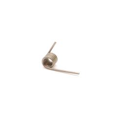 Ressort de g&acirc;chette pour Smith & Wesson Mod&egrave;le 41 - Siembach Performance