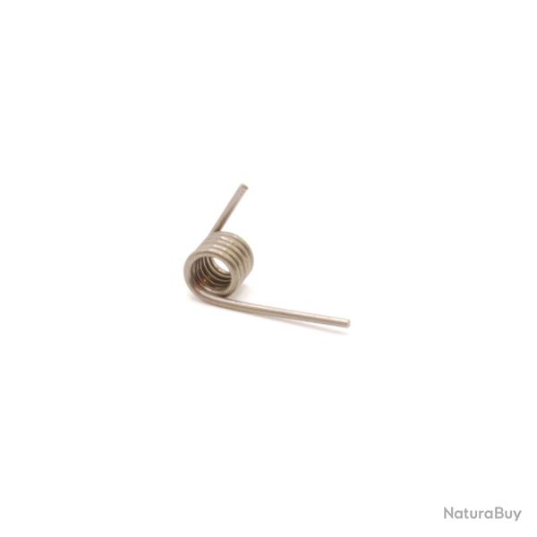 Ressort de g�chette pour Smith & Wesson Mod�le 41 - Siembach Performance