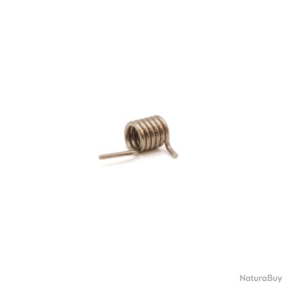 Ressort de d�connecteur de chargeur pour Smith & Wesson Mod�le 41 - Siembach Performance