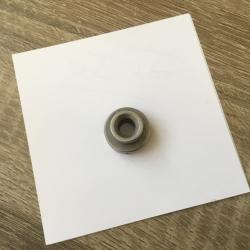 Shell holder no14