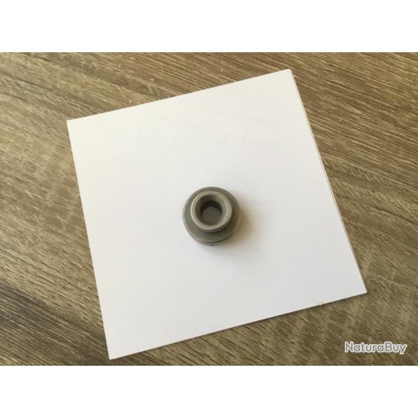 Shell holder no14