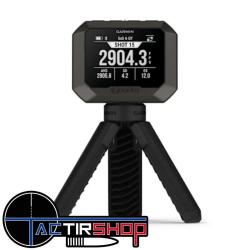 Chronographe Garmin Xero C2 Pro