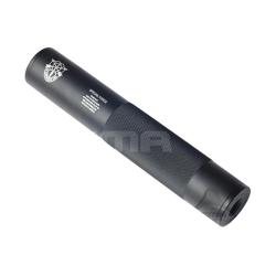 Silencieux 198mm Special Force (FMA)