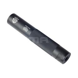 Silencieux 198mm Special Force (FMA)
