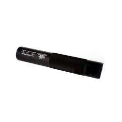 Silencieux 198mm Navy Seal (FMA)