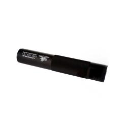 Silencieux 198mm Navy Seal (FMA)
