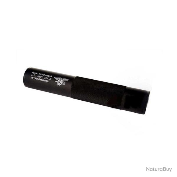 Silencieux 198mm Navy Seal (FMA)