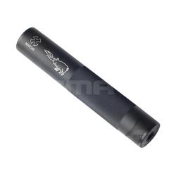Silencieux 198mm Noveske (FMA)