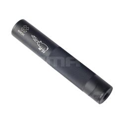 Silencieux 198mm Noveske (FMA)