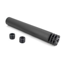 Silencieux 223.5mm Hervester-I (FMA)