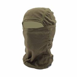 Cagoule Tactique "Ninja" (Corso Tactical) OD