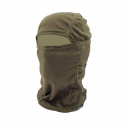 Cagoule Tactique "Ninja" (Corso Tactical) OD