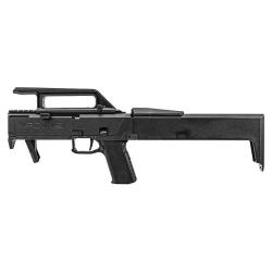 Kit de Conversion FMG9 / Traceur Agent (Acetech)