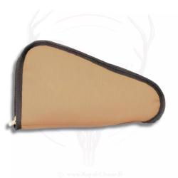 Pochette pour arme TAN - UNCLE MIKES