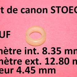 joint de canon carabine STOEGER - VENDU PAR JEPERCUTE (HUA307)