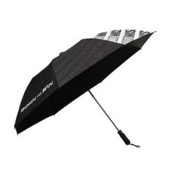 WIAWIS - Parapluie Noir