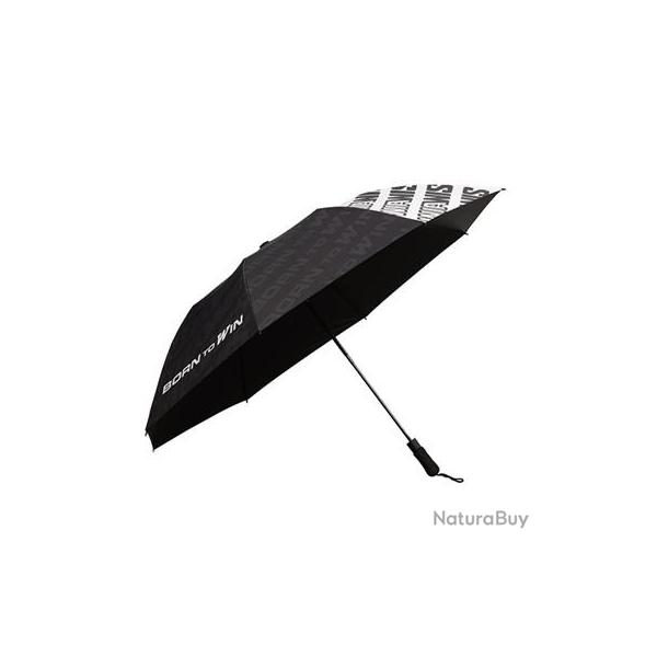WIAWIS - Parapluie Noir