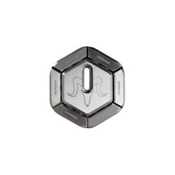 RAMRODS - Masse Barebow HEX