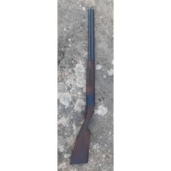Browning B25 chasse