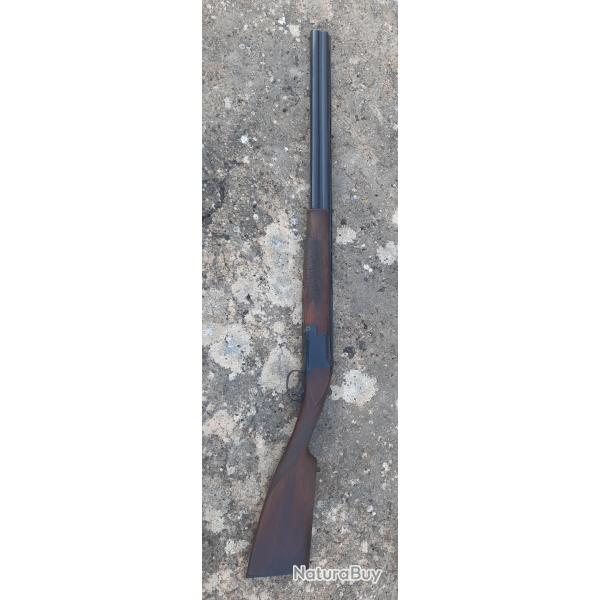 Browning B25 chasse
