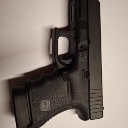 glock 30 gen 4