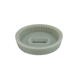Embrayage entra&icirc;neur de rechange LEE Six Pack Driver Clutch BP5572B
