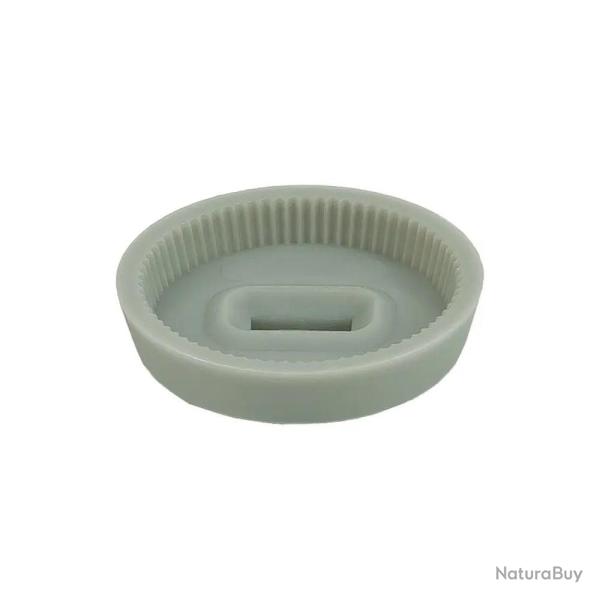 Embrayage entra�neur de rechange LEE Six Pack Driver Clutch BP5572B