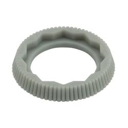 Embrayage entra&icirc;n&eacute; de rechange LEE Six Pack Driver Clutch BP5572B