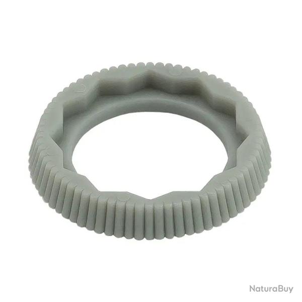 Embrayage entra�n� de rechange LEE Six Pack Driver Clutch BP5572B