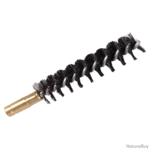 �couvillon en nylon cal. .44 / .45