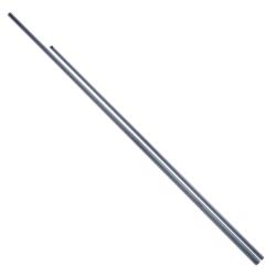 NYTRO POWER EDGE CARP GREY CUP KIT 2/1 + 2 CUPS NYTRO