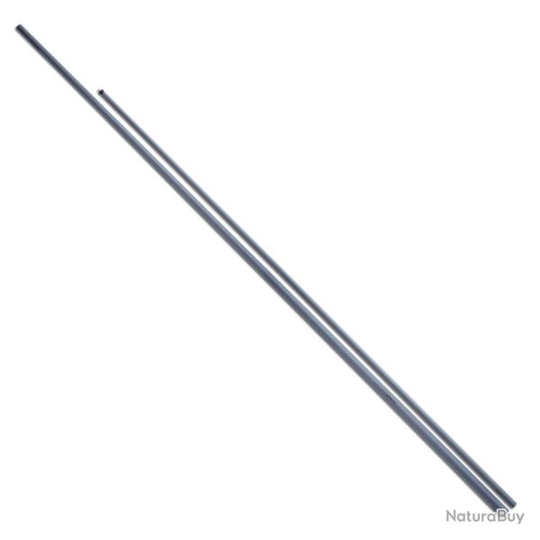 NYTRO POWER EDGE CARP GREY CUP KIT 2/1 + 2 CUPS NYTRO