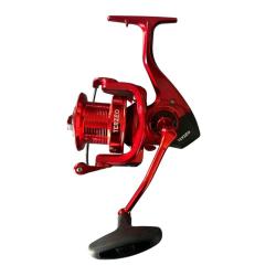 MOULINET SURFCASTING PHOENIX 8000 - 