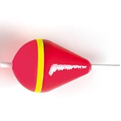 Flotteur carotte Luxe Arca 9