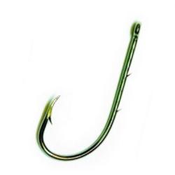 Mustad 10 Ham. 92247 C10 2