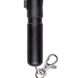 Spray poivre Mighty discreet - SABRE RED