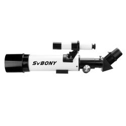 SvBony 501P 60mm - Telescope - Low Cost Bonne Qualit&eacute;