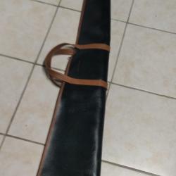 Housse fusil ManuFrance