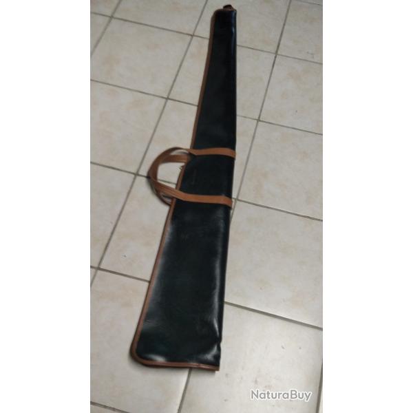 Housse fusil ManuFrance