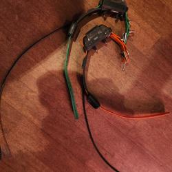 2 Collier GPS dogtra pathfinder1