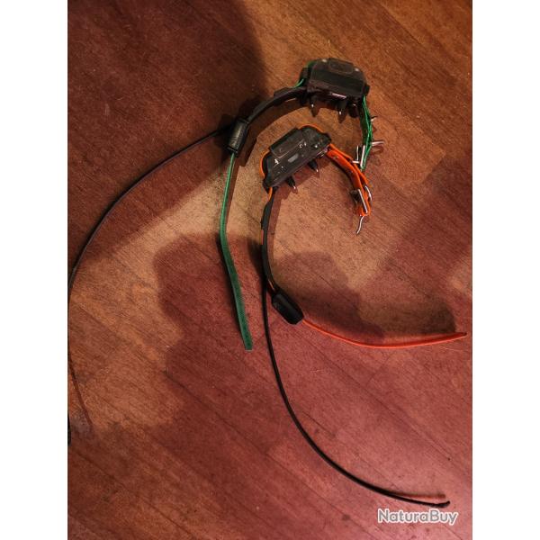 2 Collier GPS dogtra pathfinder1