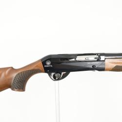 Fusil Beretta Bellmonte 3 Bois calibre 12