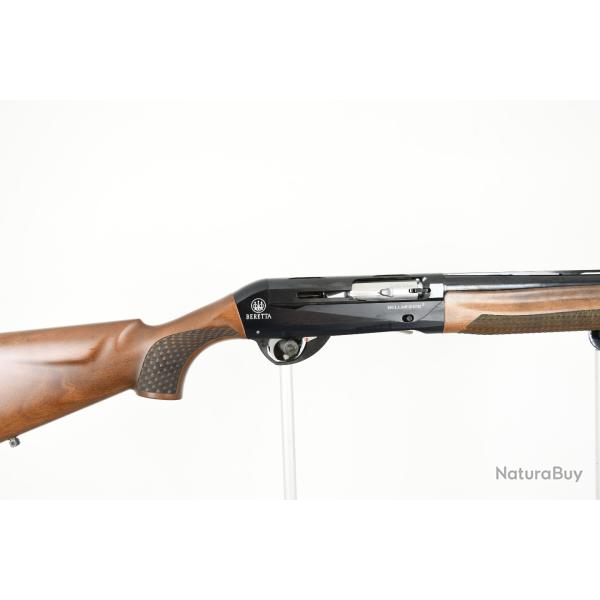 Fusil Beretta Bellmonte 3 Bois calibre 12