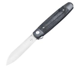 Couteau pliant Boker Plus Modern Club