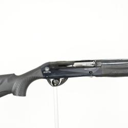 Fusil Beretta Bellmonte III Synthetique calibre 12