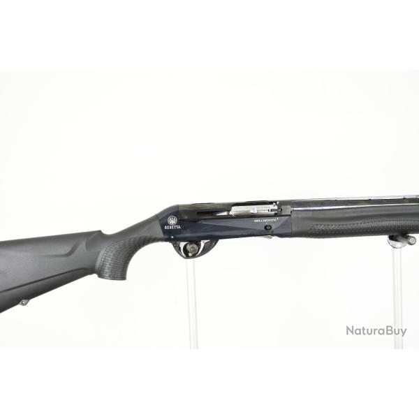 Fusil Beretta Bellmonte III Synthetique calibre 12