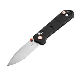 Couteau pliant Boker Plus Kihon Compact